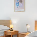 Apartment The Dante - Family With Free Parking *