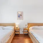 Apartment The Dante - Family With Free Parking