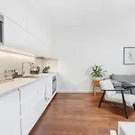 The Dante - Family With Free Parking Apartment *