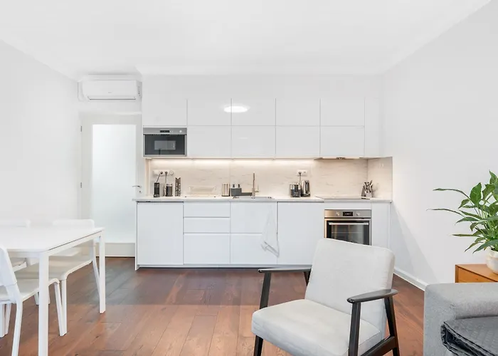 The Dante - Family With Free Parking