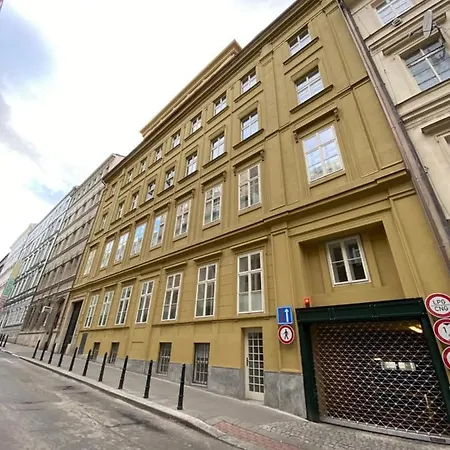 Apartamento The Dante - Family With Free Parking *